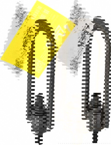 Sleeve Bearing: 5/16